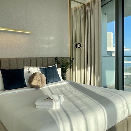Wave Miedzyzdroje Resort & Spa 外观 照片
