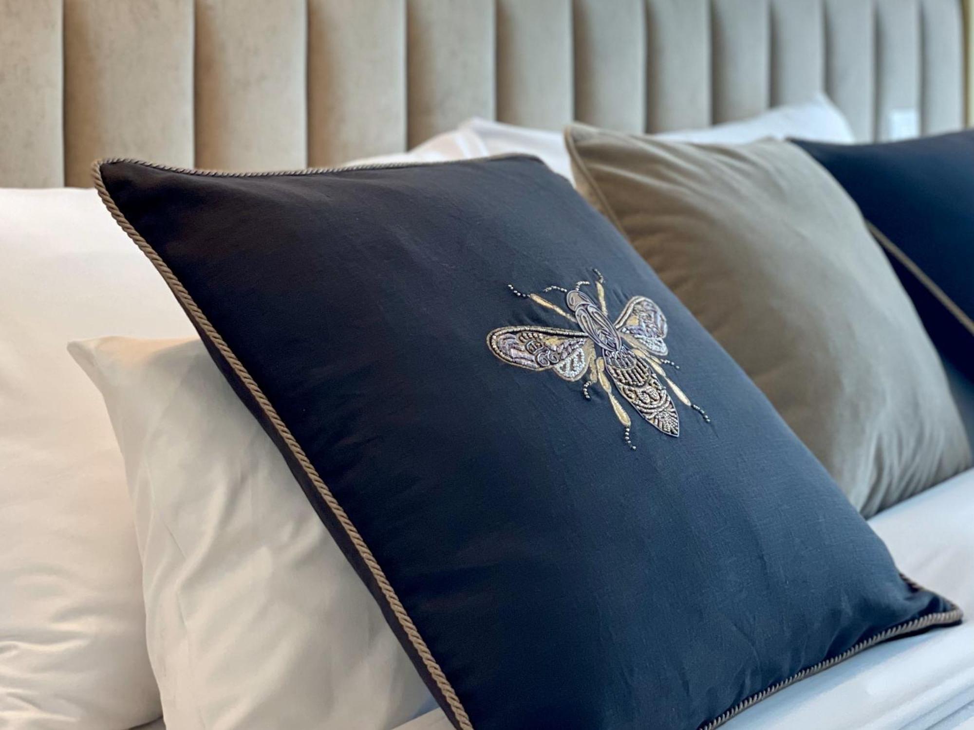 Wave Miedzyzdroje Resort & Spa 外观 照片