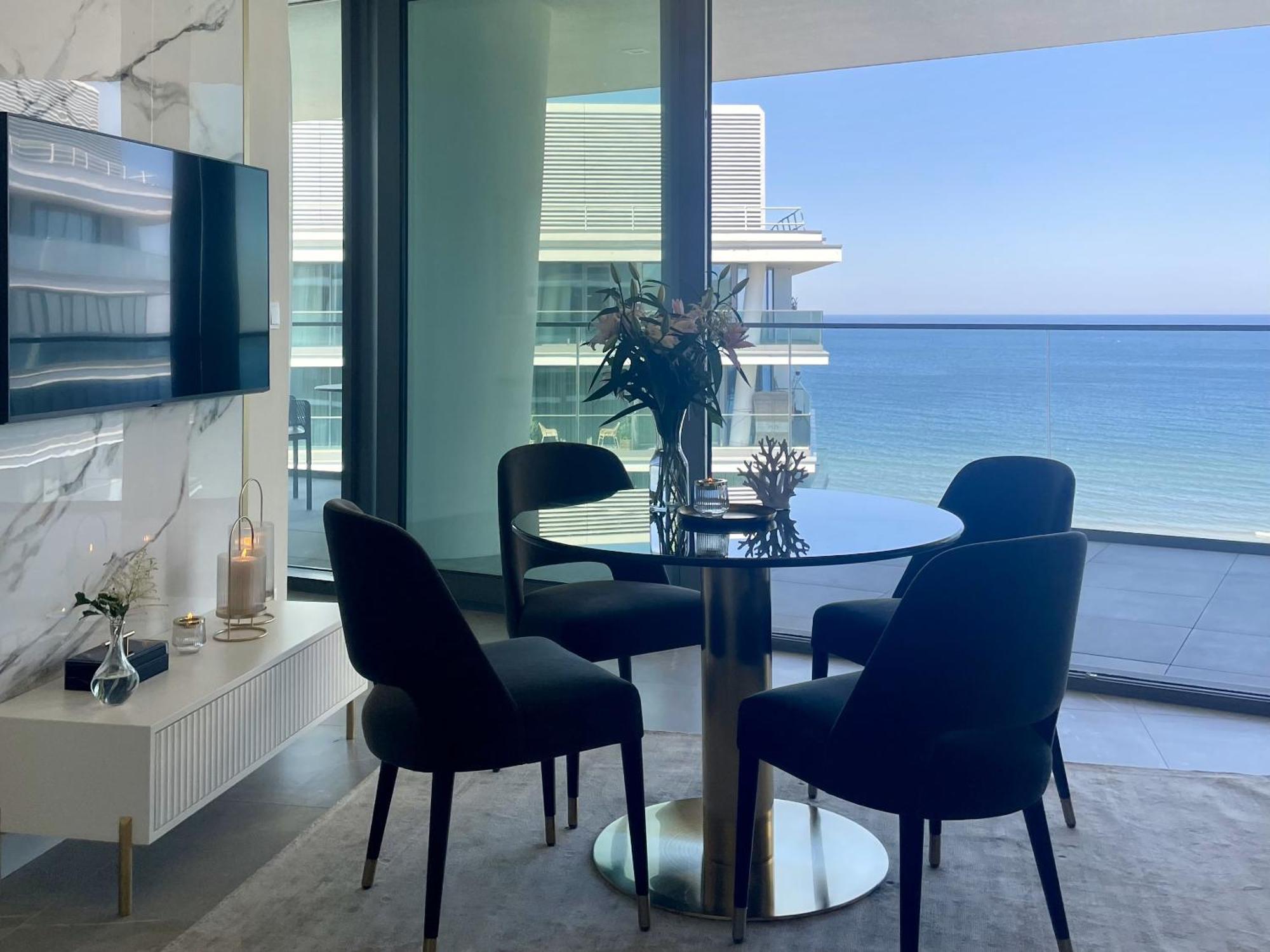 Wave Miedzyzdroje Resort & Spa 外观 照片