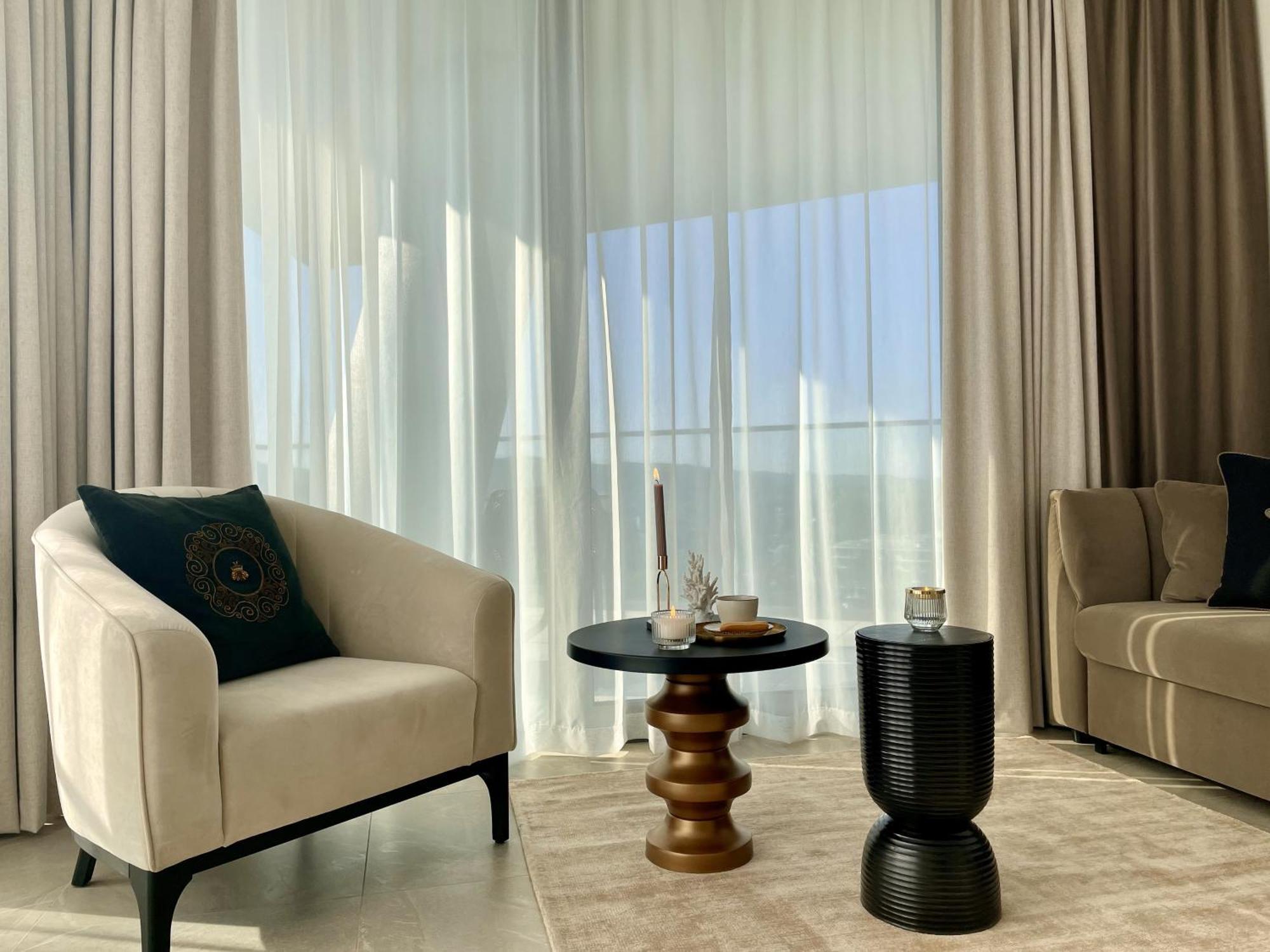 Wave Miedzyzdroje Resort & Spa 外观 照片