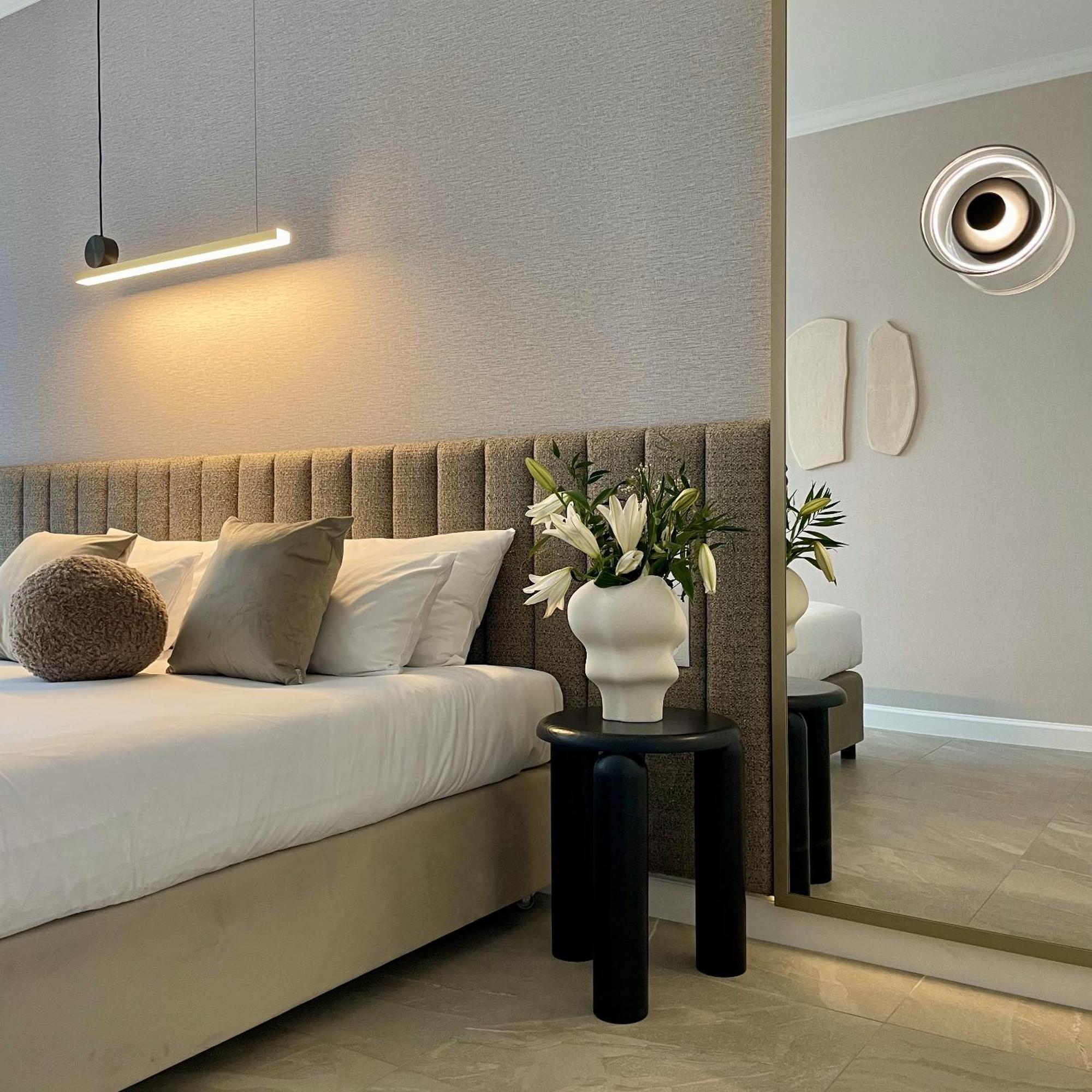 Wave Miedzyzdroje Resort & Spa 外观 照片